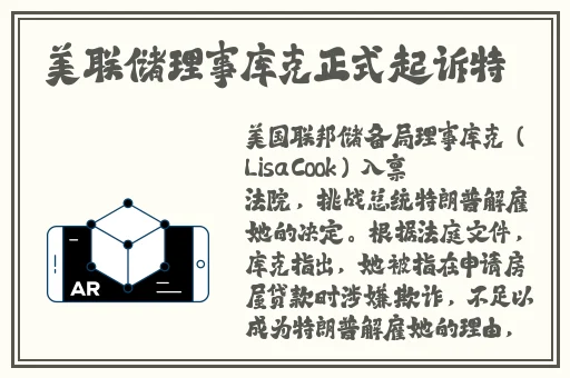 三妻四妾免费观看完整版电影
